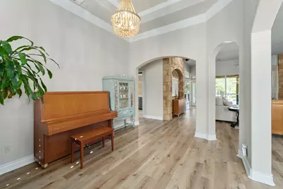 416 Shadywood Lane, Dripping Springs, TX 78620 - Photo 3