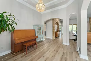 416 Shadywood Ln, Dripping Springs, TX 78620 - Photo 3