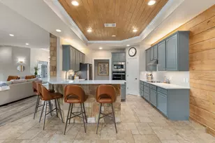 416 Shadywood Ln, Dripping Springs, TX 78620 - Photo 9