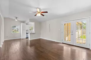2117 Tiehack Ln, Garland, TX 75044 - Photo 5