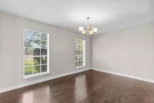 2117 Tiehack Ln, Garland, TX 75044 - Photo 3