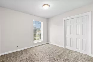 2117 Tiehack Ln, Garland, TX 75044 - Photo 15