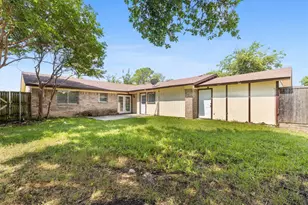 2117 Tiehack Ln, Garland, TX 75044 - Photo 19