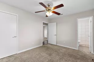 2117 Tiehack Ln, Garland, TX 75044 - Photo 13