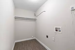 2117 Tiehack Ln, Garland, TX 75044 - Photo 9