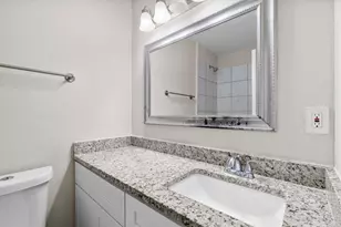 2117 Tiehack Ln, Garland, TX 75044 - Photo 17