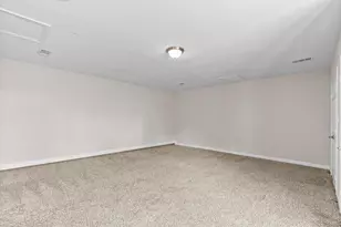 2117 Tiehack Ln, Garland, TX 75044 - Photo 11