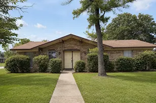 2117 Tiehack Ln, Garland, TX 75044 - Photo 1