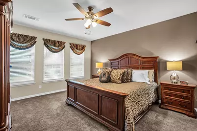 5700 White Pine Drive, McKinney, TX 75070 - Photo 19