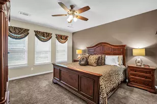 5700 White Pine Dr, McKinney, TX 75070 - Photo 19