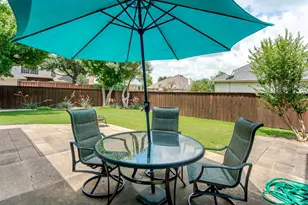 5700 White Pine Dr, McKinney, TX 75070 - Photo 33
