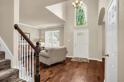 5700 White Pine Drive, McKinney, TX 75070 - Photo 3