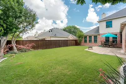 5700 White Pine Drive, McKinney, TX 75070 - Photo 35