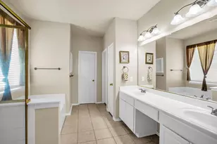 5700 White Pine Dr, McKinney, TX 75070 - Photo 21
