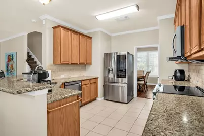5700 White Pine Drive, McKinney, TX 75070 - Photo 15