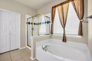 5700 White Pine Dr, McKinney, TX 75070 - Photo 23