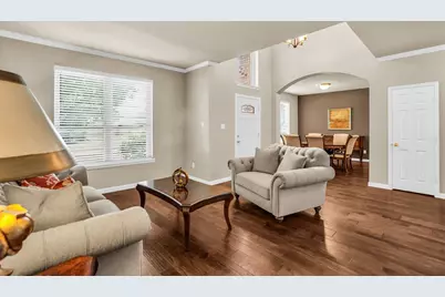 5700 White Pine Drive, McKinney, TX 75070 - Photo 5
