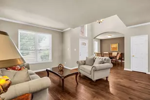 5700 White Pine Dr, McKinney, TX 75070 - Photo 5