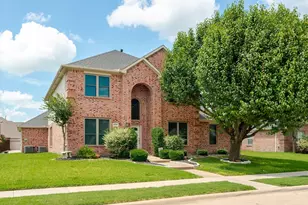 5700 White Pine Dr, McKinney, TX 75070 - Photo 1