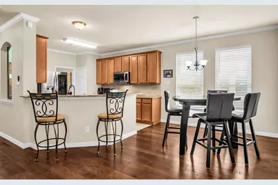5700 White Pine Drive, McKinney, TX 75070 - Photo 13