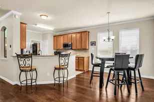 5700 White Pine Dr, McKinney, TX 75070 - Photo 13