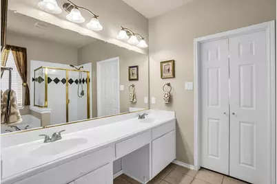 5700 White Pine Drive, McKinney, TX 75070 - Photo 23