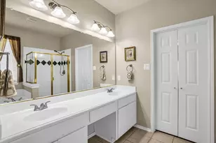 5700 White Pine Dr, McKinney, TX 75070 - Photo 23