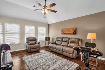 5700 White Pine Drive, McKinney, TX 75070 - Photo 27