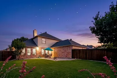 5700 White Pine Drive, McKinney, TX 75070 - Photo 39