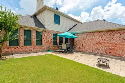 5700 White Pine Drive, McKinney, TX 75070 - Photo 33
