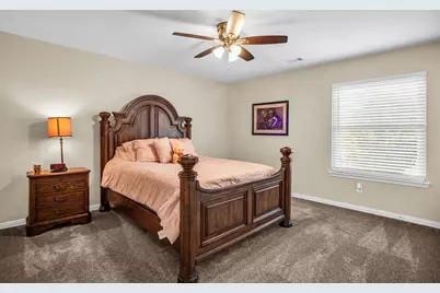 5700 White Pine Drive, McKinney, TX 75070 - Photo 31