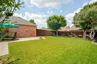 5700 White Pine Dr, McKinney, TX 75070 - Photo 31