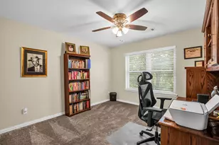 5700 White Pine Dr, McKinney, TX 75070 - Photo 29