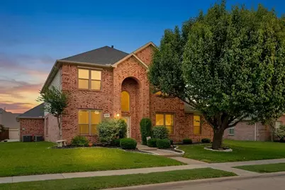 5700 White Pine Drive, McKinney, TX 75070 - Photo 37