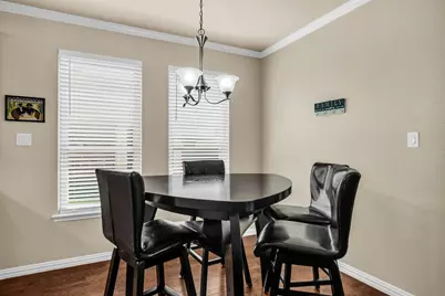 5700 White Pine Drive, McKinney, TX 75070 - Photo 13