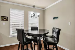 5700 White Pine Dr, McKinney, TX 75070 - Photo 13