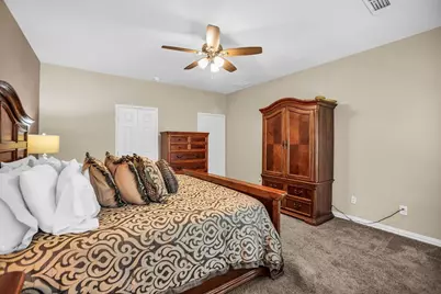 5700 White Pine Drive, McKinney, TX 75070 - Photo 21