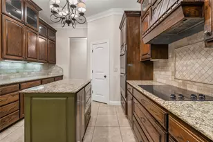 112 Stone Manor Dr, McGregor, TX 76657 - Photo 11
