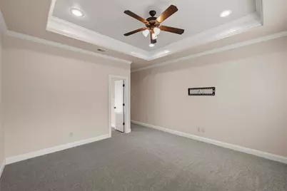 112 Stone Manor Drive, McGregor, TX 76657 - Photo 17