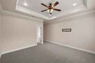 112 Stone Manor Dr, McGregor, TX 76657 - Photo 17