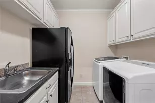 112 Stone Manor Dr, McGregor, TX 76657 - Photo 15