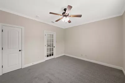 112 Stone Manor Drive, McGregor, TX 76657 - Photo 25