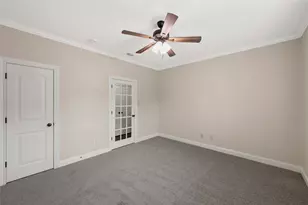 112 Stone Manor Dr, McGregor, TX 76657 - Photo 25