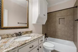 112 Stone Manor Dr, McGregor, TX 76657 - Photo 23