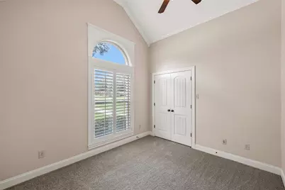 112 Stone Manor Drive, McGregor, TX 76657 - Photo 21