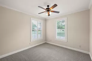 112 Stone Manor Dr, McGregor, TX 76657 - Photo 31
