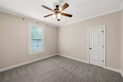 112 Stone Manor Drive, McGregor, TX 76657 - Photo 27