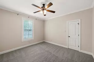 112 Stone Manor Dr, McGregor, TX 76657 - Photo 27