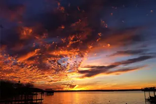 135 Island Park Dr, Gun Barrel City, TX 75156 - Photo 23