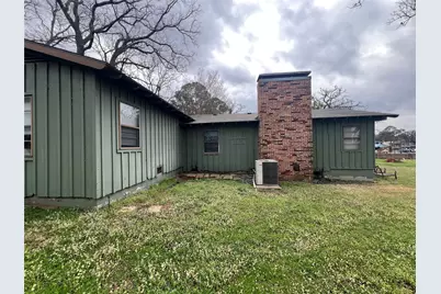 135 Island Park Drive, Gun Barrel City, TX 75156 - Photo 19